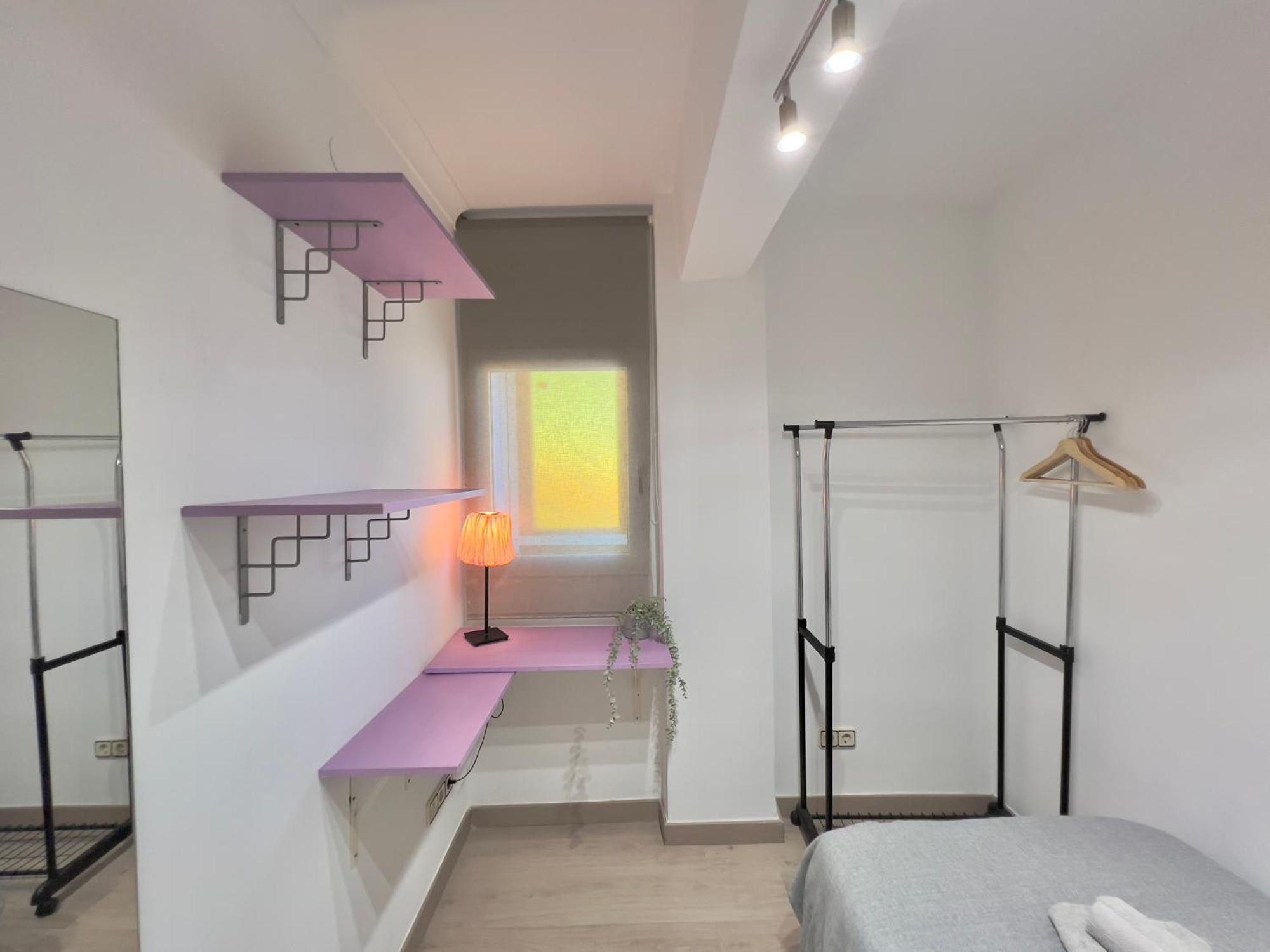 Nova Mar Bella Apartment Barcelona Ngoại thất bức ảnh