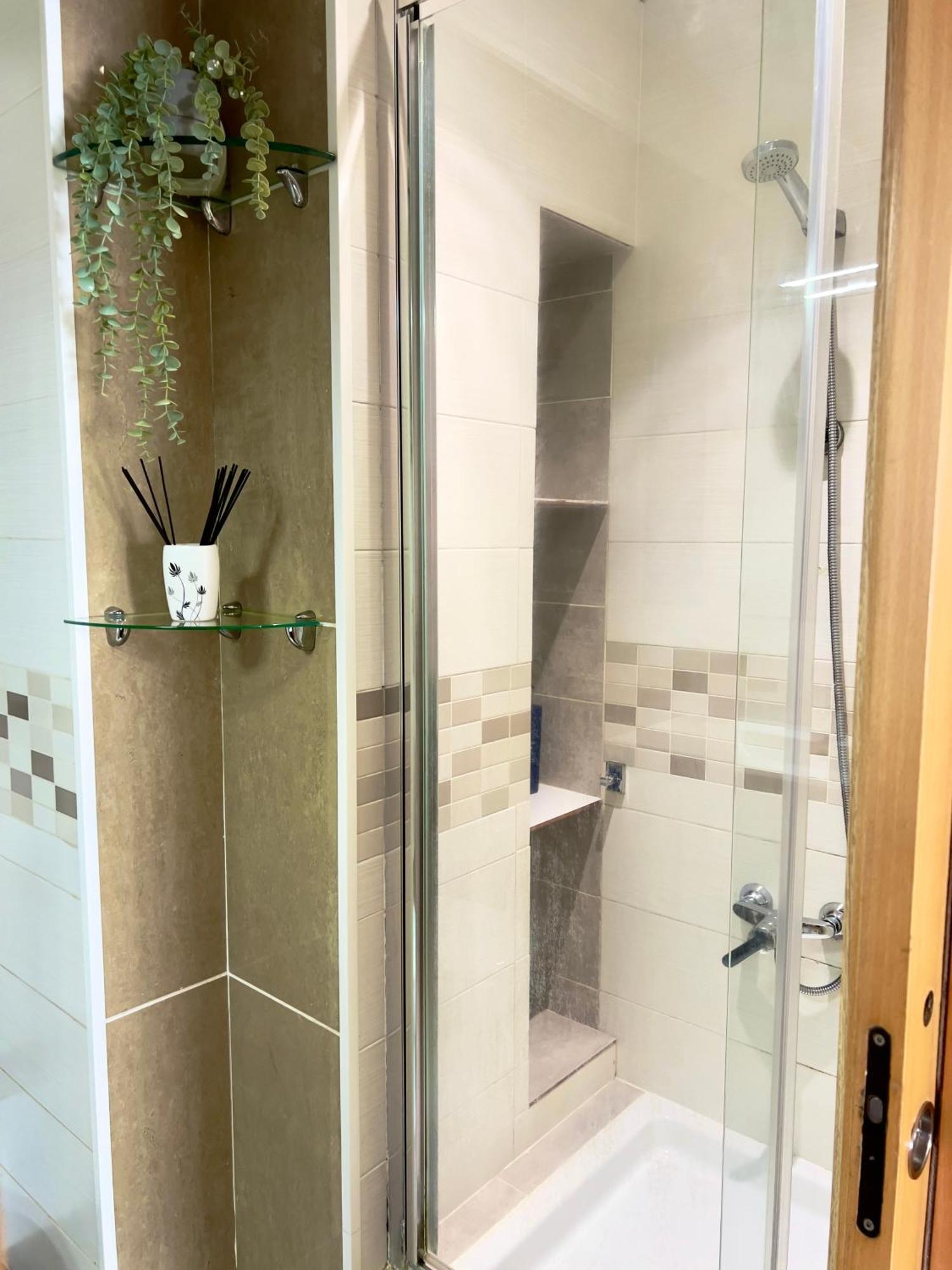 Nova Mar Bella Apartment Barcelona Ngoại thất bức ảnh