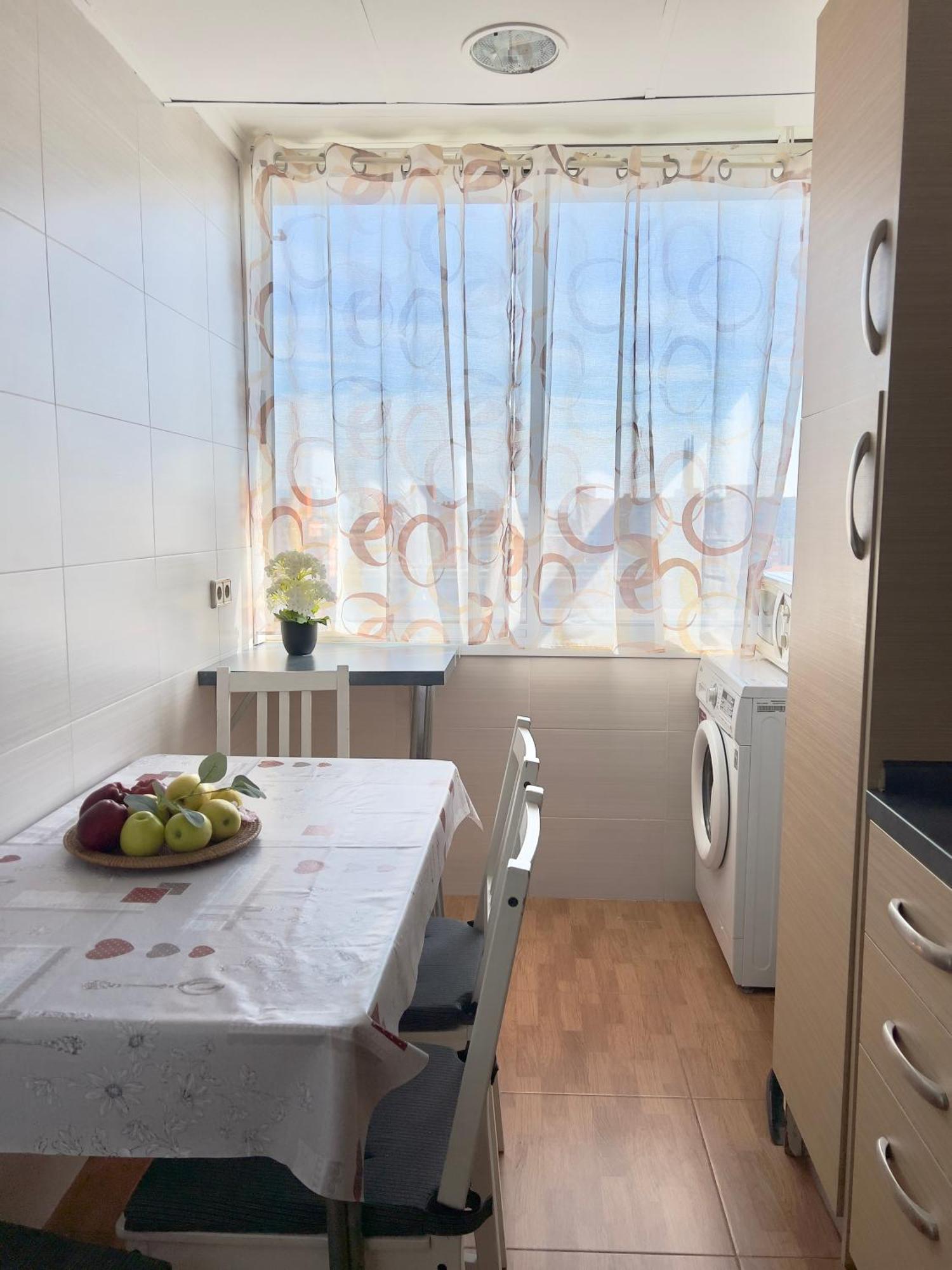 Nova Mar Bella Apartment Barcelona Ngoại thất bức ảnh