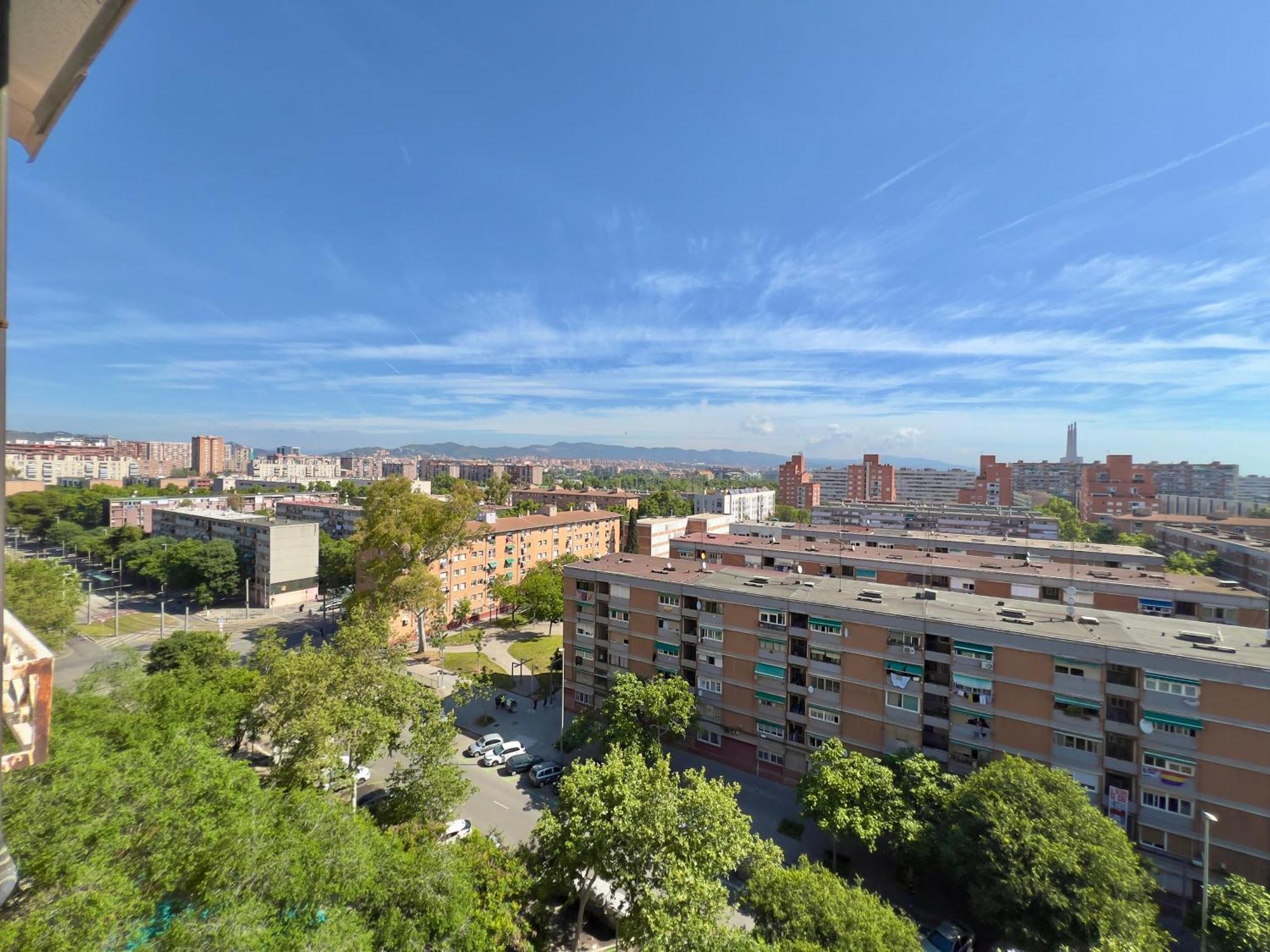 Nova Mar Bella Apartment Barcelona Ngoại thất bức ảnh