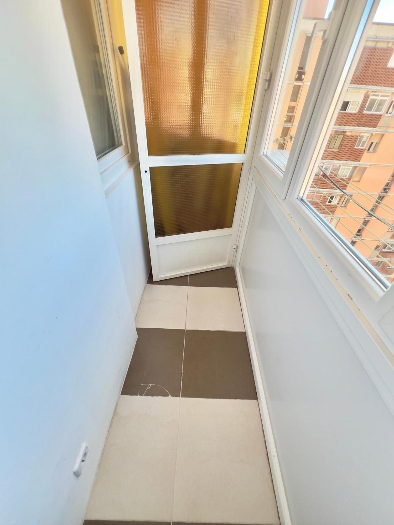 Nova Mar Bella Apartment Barcelona Ngoại thất bức ảnh