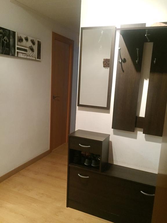 Nova Mar Bella Apartment Barcelona Ngoại thất bức ảnh